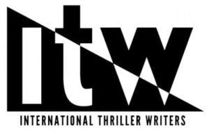 ITW Member Badge